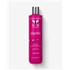 Generico Young Shampoo anti-sbiadimento Y-Color Longevity Shampoo 300 ml