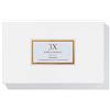 Labo Cosprophar 3X Super Formula Trattamento Intensivo Schiarente 7Fialex2ml (Clarifying Vials)