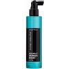 Matrix Amplify Volume Wonder Boost Root Lifter 8.5 oz - Volume enhancing, Schiuma, Fine hair, Without scent