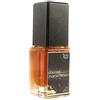 Teufels Küche Cucina del diavolo originale Patchouli Incubus - Mistica Vintage Patchouli-Mirra per anime medievali, Eau de Parfum uni, profumo gotico, 25 ml spray, patchouly gotico