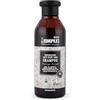 Dr. Konopka's SHAMPOO ANTICADE ENERGIZZANTE 280 ML
