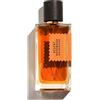 GOLDFIELD & BANKS Desert Rosewood Perfume Concentrate, Unisex (100 ml)