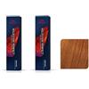 Wella Professionals Wella Koleston Perfect ME+ Vibrant Reds 8/34 Biondo chiaro/rosso oro 60 ml