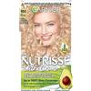 Garnier Nutrisse 10.1 Tintura permanente per capelli bionda
