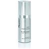 FILLMED RE TIME SERUM