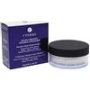TERRY Hyaluronic Hydra Powder Colorless Hydra Care Powder 10g/0.35oz