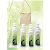 Camylle - Selezione di fragranze per il bagno turco con un bel sacchetto di cotone in regalo che include quattro 250ml bottiglie: Luxe - Orange - Lavandin - Polynesie