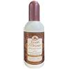 Tesori d'Oriente 6 X TESORI D'ORIENTE Profumo 100 ml. BYZANTIUM