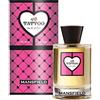 MANSFIELD HOTEL & SPA Tattoo Eau de Parfum