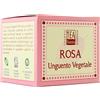 TEA NATURA Unguento alla Rosa - 50 ml