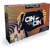 Maybelline New York Pochette Regalo con Mascara Volumizzante Ciglia Senzazionali, Intense Black, e Correttore Liquido Multiuso Cancella Età, Tonalità: 02 Nude
