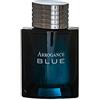 Arrogance blue di Arrogance - Eau de Toilette Edt - Spray 50 ml.