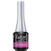 Estrosa GelMini Laccato Jacaranda ESTROSA Smalto per unghie Gel Mini Donna 7 ml