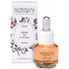 Generico esse nza aromatica 15 ml fiori di cotone