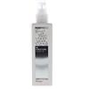 FRAMESI Re-Structure Leave-In 150ml