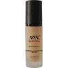 Italy ARVAL - Fondotinta Antimacula - nr 01 - Beige Chiaro - SPF 30 - 30 ml