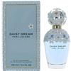 MARC JACOBS DAISY DREAM EDT 100ML