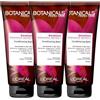 L'ORÉAL L'oreal Paris Elvive Trattamento Per Capelli Shampoo E Balsamo (L'Oreal Botanicals Balsamo Ravvivante 200 ml (3pz))