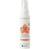 BIOFFICINA TOSCANA Termoprotettore Capelli 100 ml