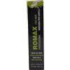 Romax Mascara per Capelli 5 Castano Chiaro