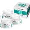Orgrul Crema per Melasma Giapponese, Crema Hoshi Giappone, Crema Erboristica Giapponese per Rimozione delle Lentiggini, Crema per Macchie Bianche Dr Hancy, Correttore per Macchie Scure per il Viso, Crema
