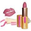 ZAO essence of nature Zao Organic Makeup Matte Lipstick Pink 461 0.18 Oz. by Zao Organic Makeup