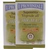 FEI FAN Saponetta Vegetale All'ARGILLA, Per Pelle Mista e Con Imperfezioni 100g (2)