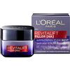 L'Oreal Paris L' Oréal Paris Revitalift Filler notte, 50 ml