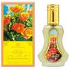 Al-Rehab Al Rehab Profumo Spray 35ml Bakhour Attar + 1 Bakhoor Al Zahra