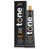 Hair Haus Vitality's Tone Intense 1/7 Nero Blu 100