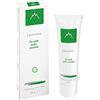 IDI FARMACEUTICI Crema Idratante Emolliente Per Pelle Secca Decortil Lipocrema 50 Ml