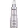 Koster Phitja Oil Non Oil Fissatore Lucidante 250 ml Agente per lo Styling dei Capelli