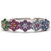 Mabina Gioielli Anello Mabina Donna 13 523246