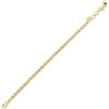 Unoaerre Bracciale Unoaerre Donna 1AR1591