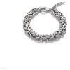 Giovanni Raspini Bracciale Giovanni Raspini Donna 10839
