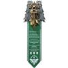 Starforged Warhammer 40K Imperium of Man Space Marines Pin Collection Merchandise Accessories Pin Badge