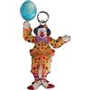 Generico Ciondolo Clown