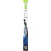 VALEO Silencio Tergicristallo VM7 Spazzola Tergicristallo Convenzionale, Durevole e Resistente, per Tutte le Stagioni, 500mm Confezione da 1, singola 574132