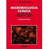 Piccin-Nuova Libraria Microbiologia clinica. Per i corsi di laurea in medicina e chirurgia e in professioni sanitarie