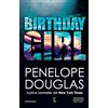 Newton Compton Editori Birthday girl