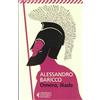 Feltrinelli Omero, Iliade
