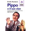 Kaos Pippo e il suo clan
