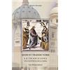 Casa Mariana Editrice Quod et tradidi vobis. La tradizione, vita e giovinezza della Chiesa