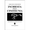 ZOOTECNICA E ZOOGNOSTICA Inchiesta sulla cinotecnia. Passato presente e futuro degli studi sul cane