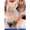 Quasar Relitti dall'Italia tirrenica nel Mediterraneo occidentale (Fine IV secolo a.C.- I d.C.). Archeologia e archeometria delle anfore