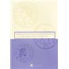 NUMISMATICA PATAVINA I ritrovamenti monetali e i processi inflativi nel mondo antico e medievale. Ediz. illustrata
