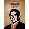 Phoenix Film Production Pensavo fosse un comico, invece era Troisi