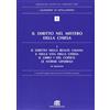 QUADERNI DI APOLLINARIS Il diritto nel mistero della Chiesa. Il diritto nella realtà umana e nella vita della Chiesa. Il libro I del Codice: Le norme generali (Vol. 1)