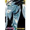 Viz Bleach Omnibus 5: 3-in-1 Edition 13-15