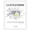 VITREND La città di domani. Le albere, il quartiere di Renzo Piano a Trento